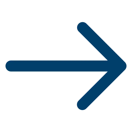 ASD – Allgemeine Sicherheitsdienste GmbH i.G. – Symbol